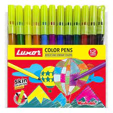 http://www.nmartindia.in/assets/images/products/luxorcolorpens12sbig.jpg